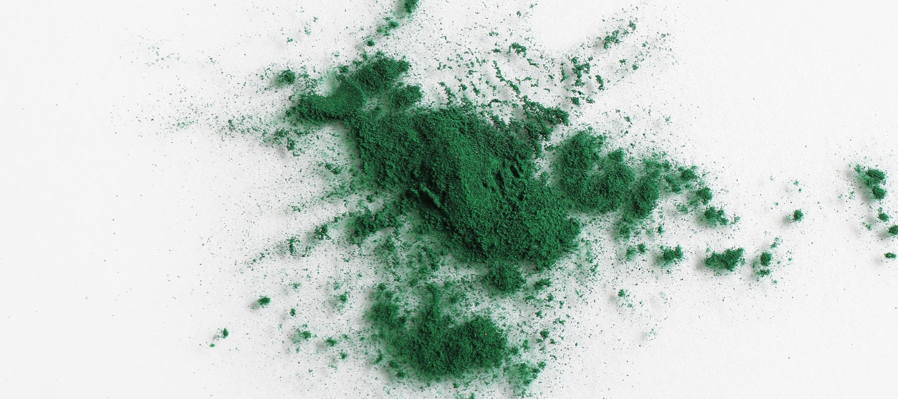 Spiruline et peau : ce que la mer offre vraiment à votre peau