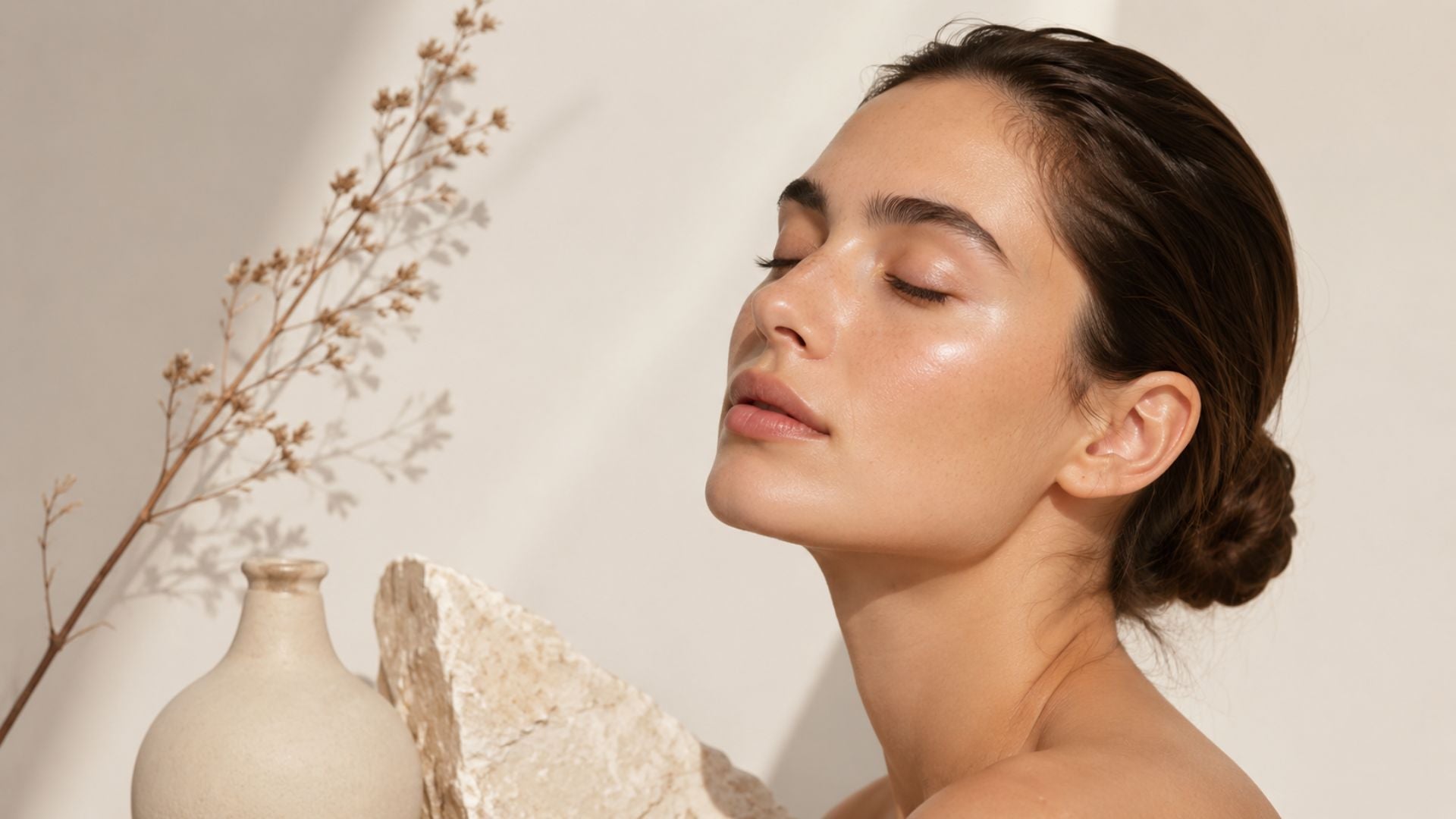 Clean Beauty