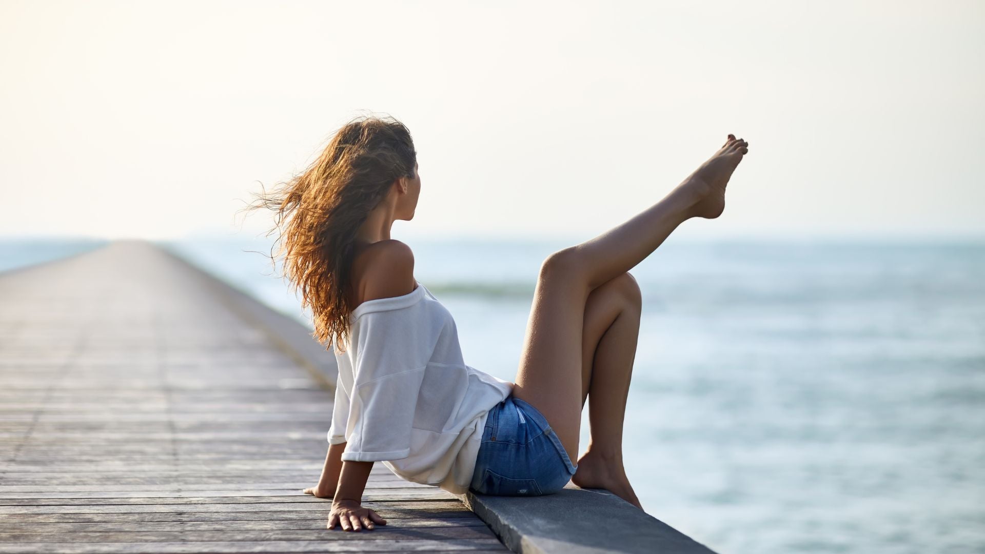 Comment garder son bronzage à la rentrée ?