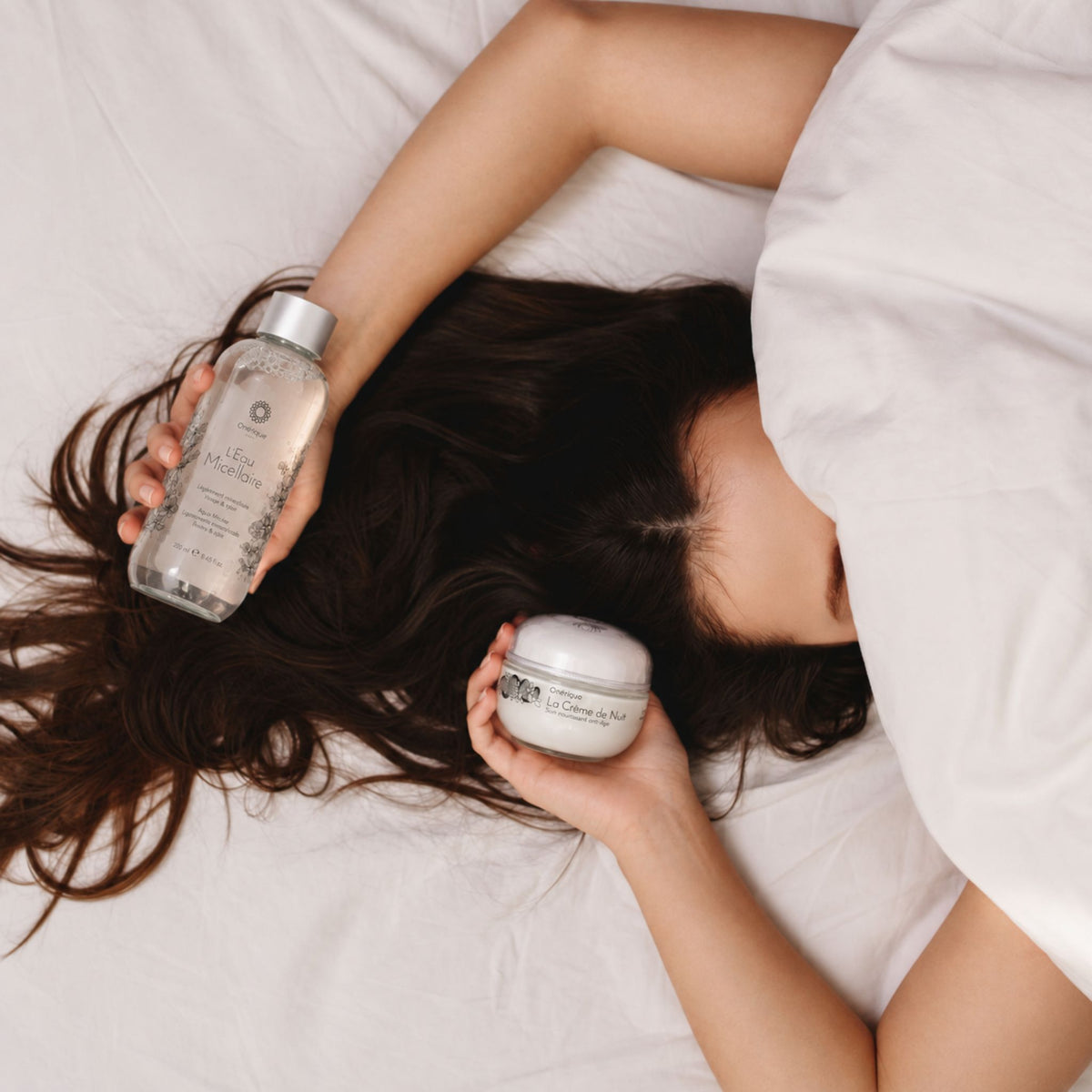 Le Rituel de Nuit